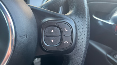 Abarth 595 1.4 T-Jet 165 Turismo 2dr Petrol Convertible